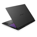 OMEN MAX 16-ak0010ca