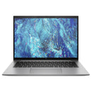 ZBook Firefly G11
