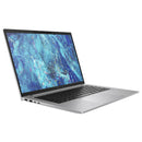 ZBook Firefly G11