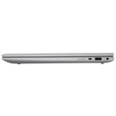 ZBook Firefly G11