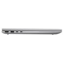 ZBook Firefly G11