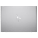 ZBook Firefly G11