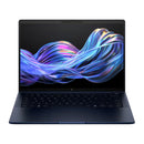 EliteBook X G1i