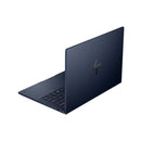 EliteBook X G1i