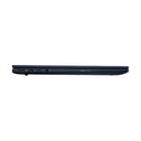 EliteBook X G1i