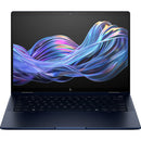 EliteBook X Flip G1i