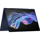 EliteBook X Flip G1i