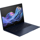 EliteBook X Flip G1i