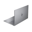 OmniBook X Flip 16-ar0087nr