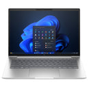 EliteBook 6 G1a 14