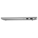 EliteBook 6 G1a 14