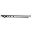 EliteBook 6 G1a 14