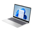 15-fd0883nr