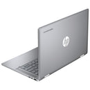 Chromebook x360 14b-cd0038ca