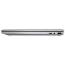 Chromebook x360 14b-cd0038ca