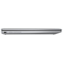 Chromebook x360 14b-cd0038ca