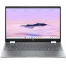 Chromebook x360 14b-cd0038ca