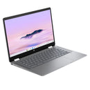Chromebook x360 14b-cd0038ca