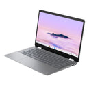 Chromebook x360 14b-cd0038ca