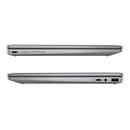Chromebook x360 14b-cd0038ca