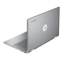 Chromebook x360 14b-cd0038ca