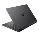 Victus 15-fa2047nr