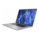 ZBook Studio G11