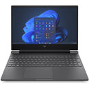 Victus 15-fa2700ca