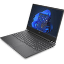 Victus 15-fa2700ca