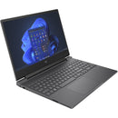Victus 15-fa2700ca
