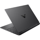 Victus 15-fa2700ca