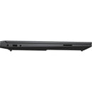 Victus 15-fa2700ca