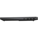 Victus 15-fa2700ca