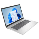 17-cp3155cl