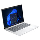 EliteBook 8 G1a