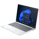 EliteBook 8 G1a