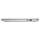 EliteBook 8 G1a