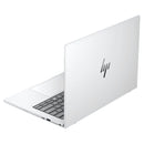 EliteBook 8 G1a