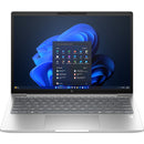 EliteBook 6 G1i