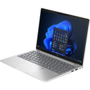 EliteBook 6 G1i