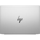 EliteBook 6 G1i