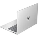 EliteBook 6 G1i