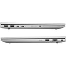 EliteBook 6 G1i