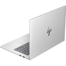 EliteBook 6 G1i