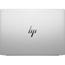 EliteBook 6 G1i