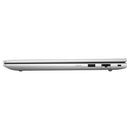EliteBook 6 G1i