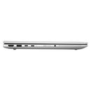 EliteBook 6 G1i