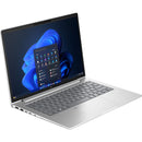 EliteBook 6 G1i