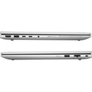 EliteBook 6 G1i