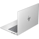EliteBook 6 G1i